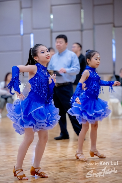 20241027  Dance-1486