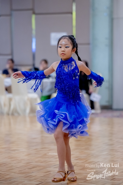 20241027  Dance-1487