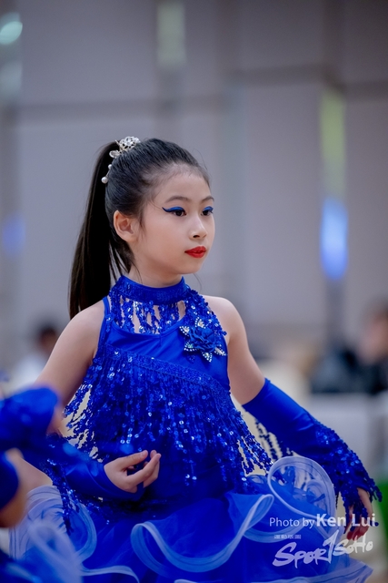 20241027  Dance-1488