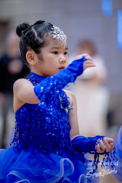 20241027  Dance-1489