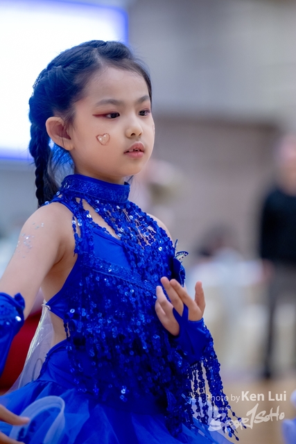20241027  Dance-1490