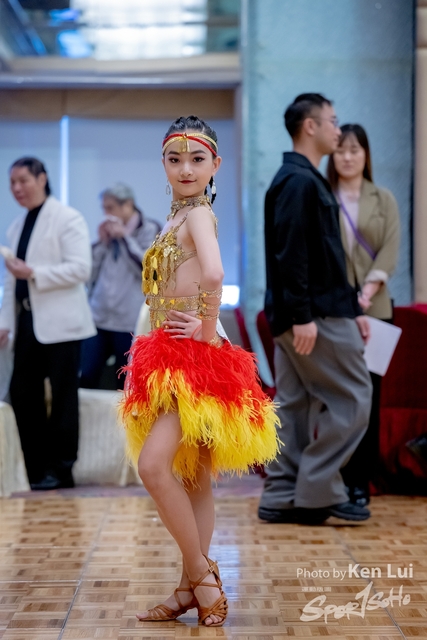 20241027  Dance-1492