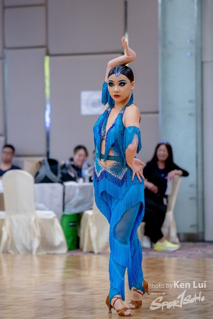 20241027  Dance-1493