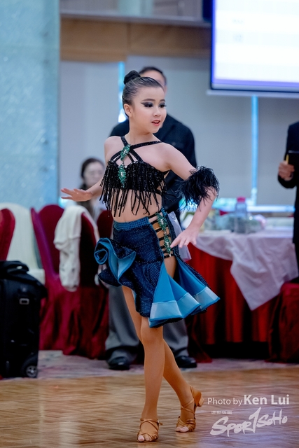 20241027  Dance-1494