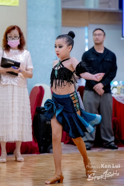 20241027  Dance-1495
