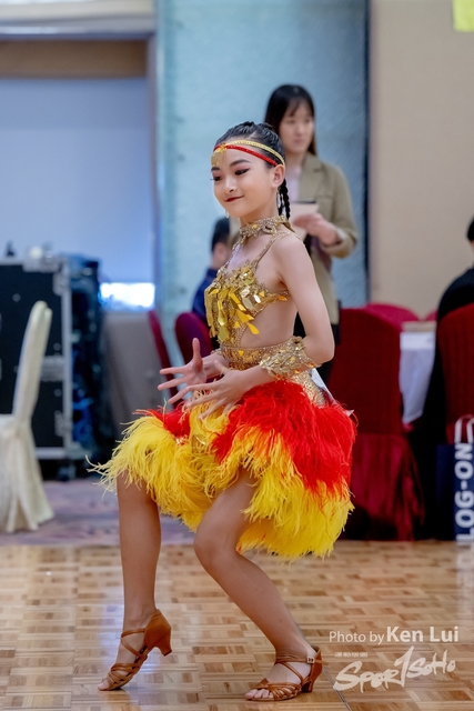 20241027  Dance-1496