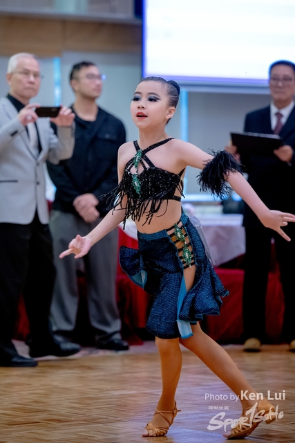 20241027  Dance-1497
