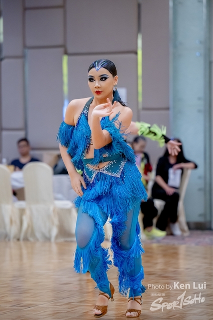 20241027  Dance-1498