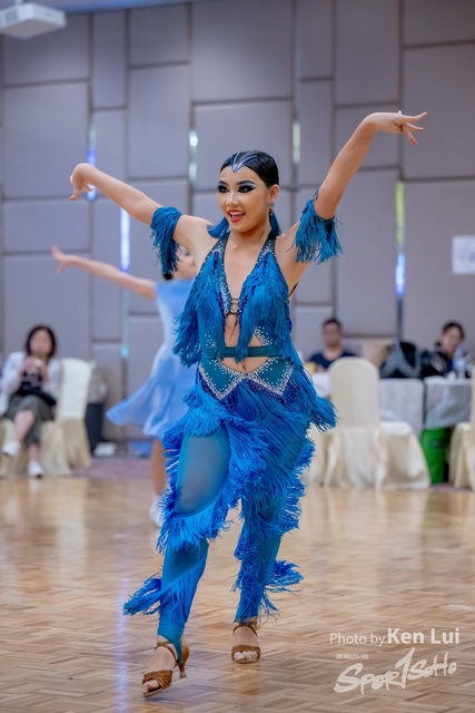 20241027  Dance-1499