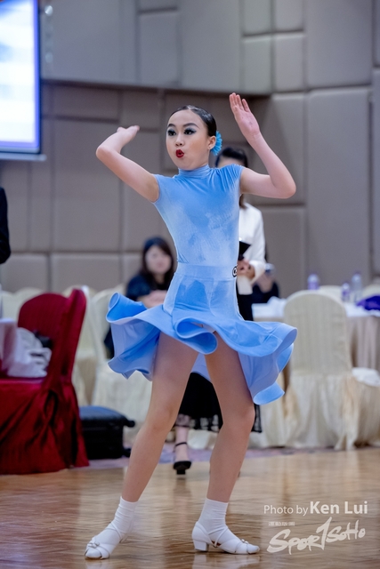 20241027  Dance-1500