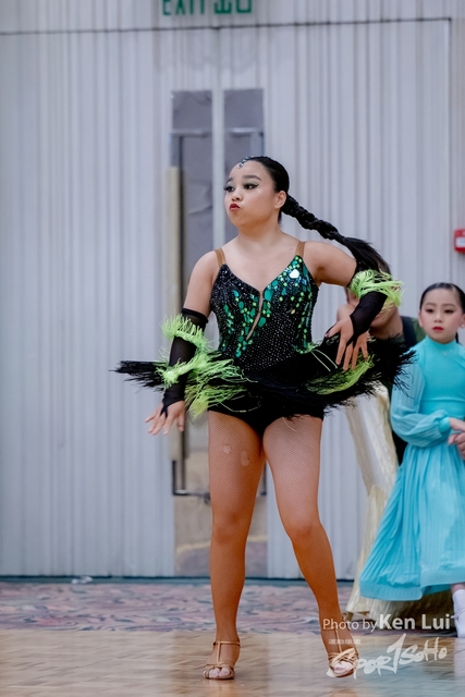20241027  Dance-1501