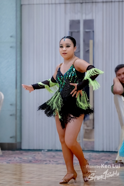 20241027  Dance-1502