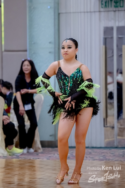 20241027  Dance-1503
