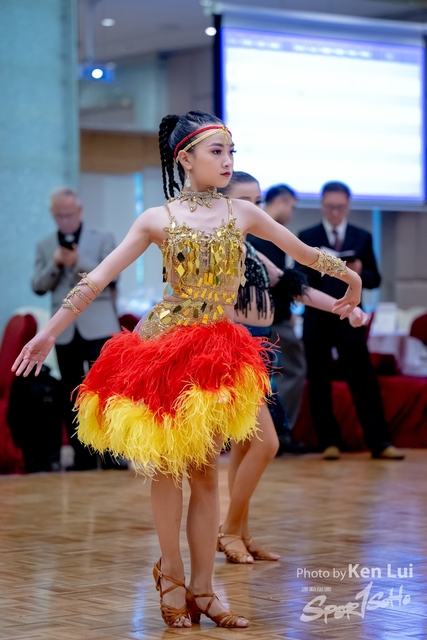 20241027  Dance-1504