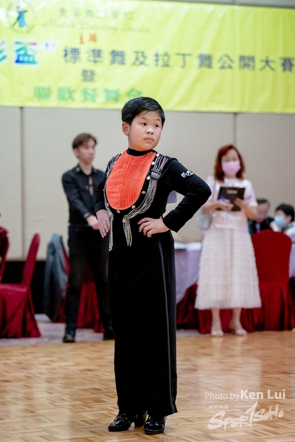20241027  Dance-1505