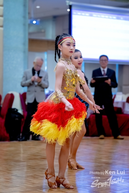 20241027  Dance-1506