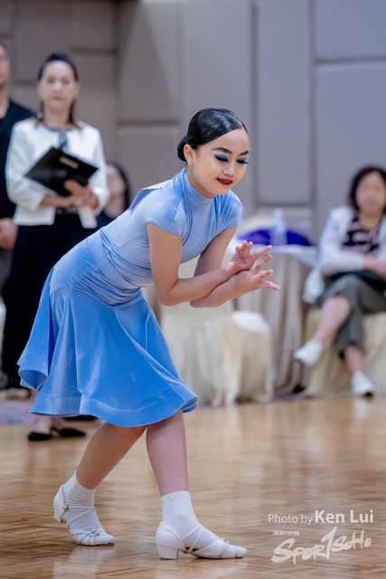 20241027  Dance-1508