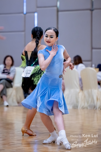 20241027  Dance-1509
