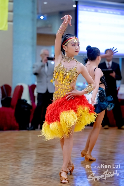 20241027  Dance-1510