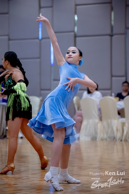 20241027  Dance-1511