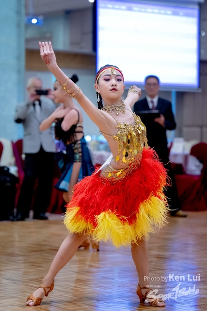 20241027  Dance-1513