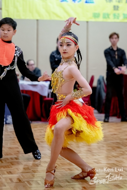 20241027  Dance-1514