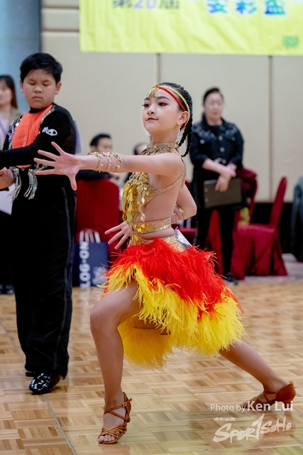 20241027  Dance-1515