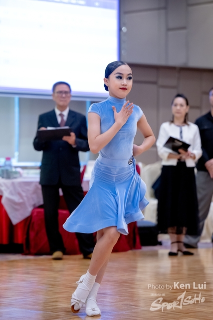 20241027  Dance-1516