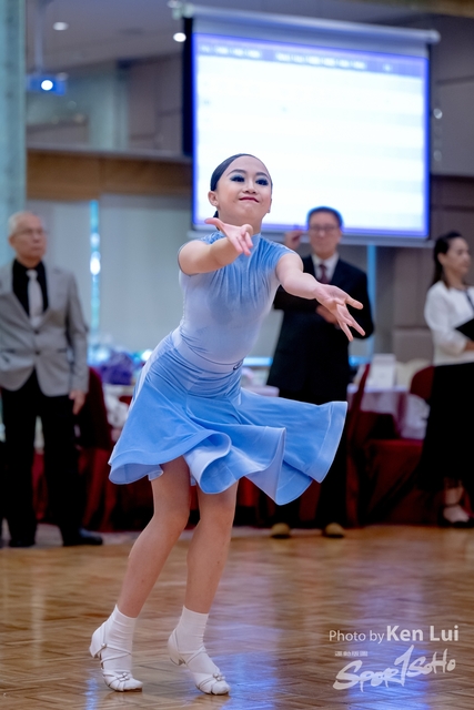 20241027  Dance-1520