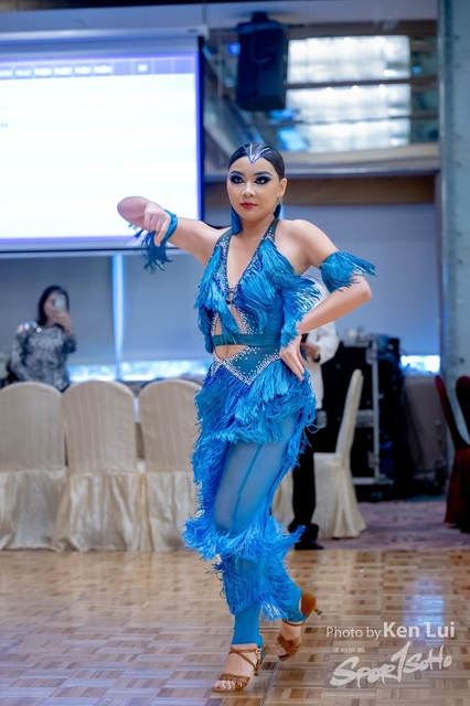 20241027  Dance-1521