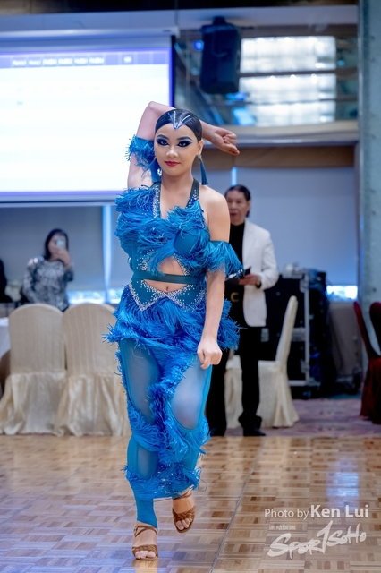 20241027  Dance-1522