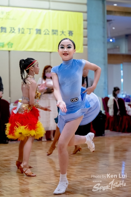 20241027  Dance-1523