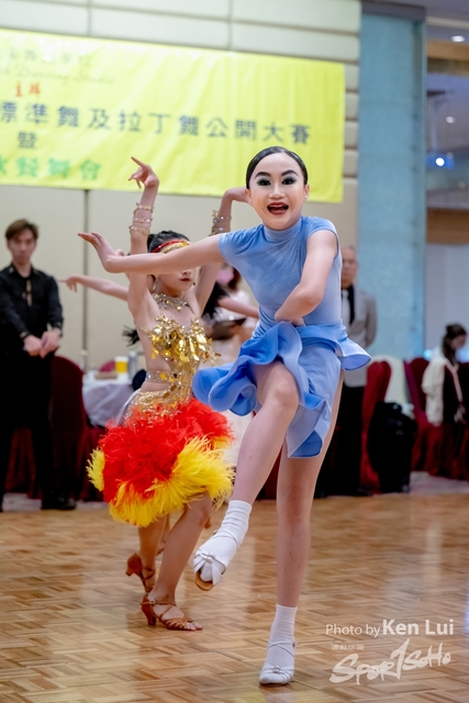 20241027  Dance-1524