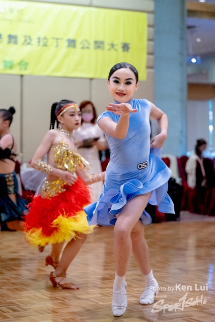 20241027  Dance-1525