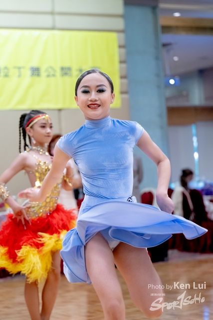 20241027  Dance-1526