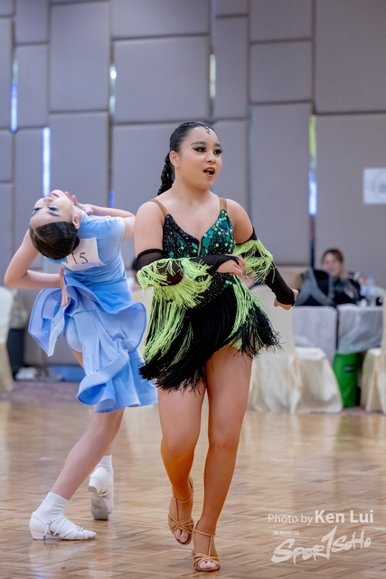 20241027  Dance-1528