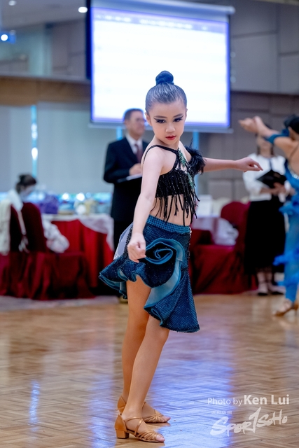 20241027  Dance-1529
