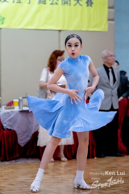 20241027  Dance-1530
