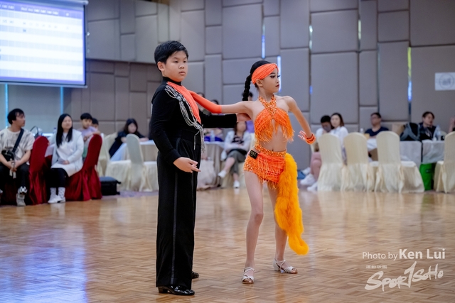 20241027  Dance-1531