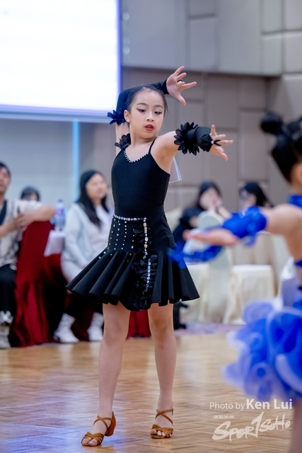 20241027  Dance-1532