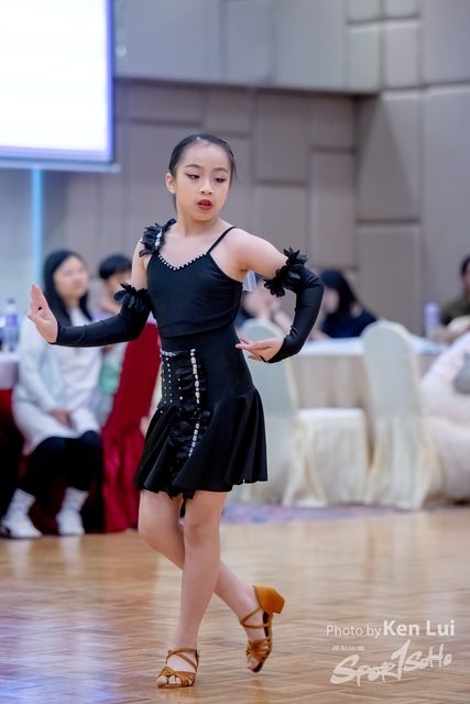 20241027  Dance-1533