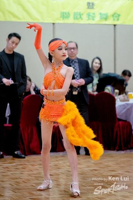 20241027  Dance-1534