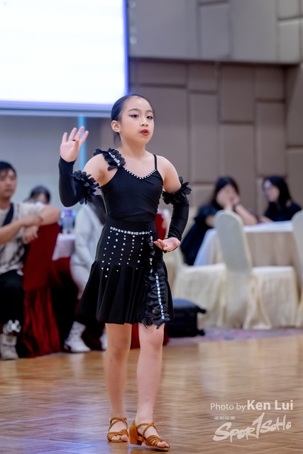 20241027  Dance-1535