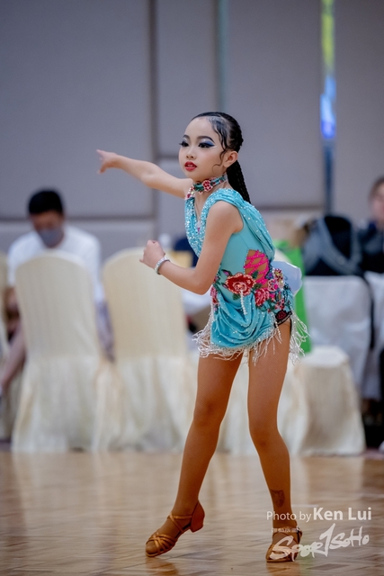 20241027  Dance-1536