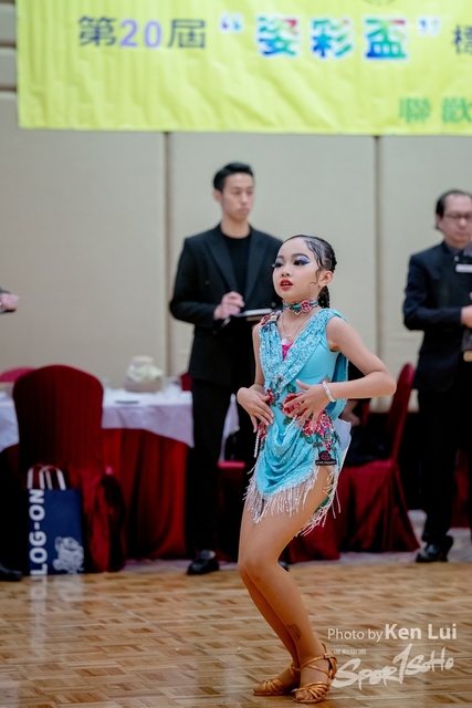 20241027  Dance-1537