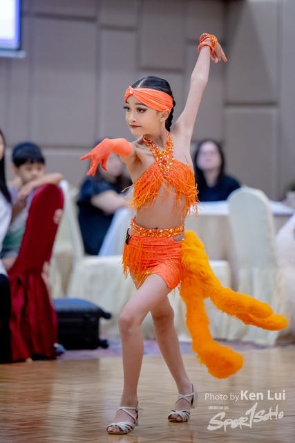 20241027  Dance-1539