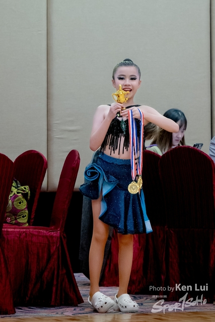 20241027  Dance-1540