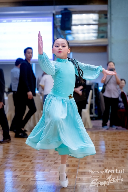 20241027  Dance-1541