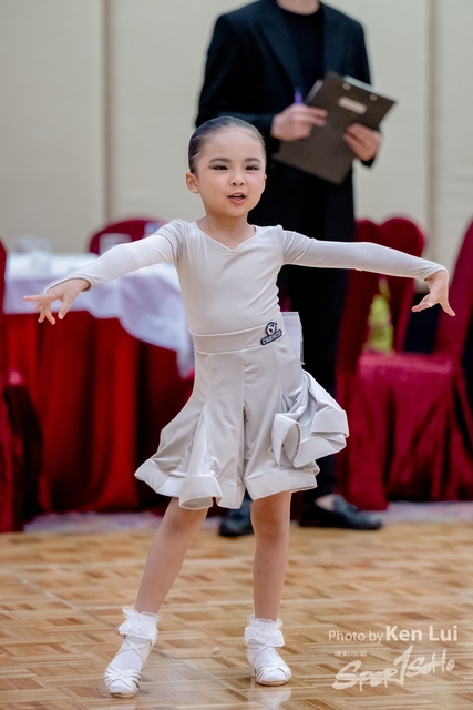 20241027  Dance-1544