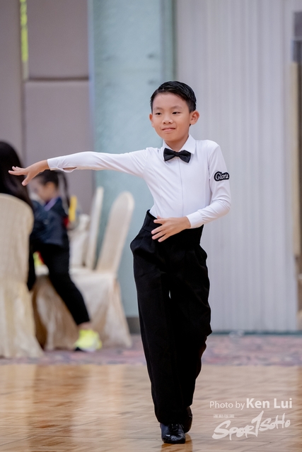 20241027  Dance-1545